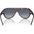 Jimmy Choo Naočare za sunce JC 5027 50028F