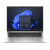 NB HP EliteBook 840 G10 i7-1355U/32GB/1TB/14 WUXGA IPS/SRB/1YR/970M2ET