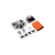 Dron DJI Avata 360 (DJI RC 2) CP.FP.00000320.01