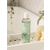 NEW White Musk® L’Eau Shower Gel 250 ML