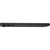 HP laptop 250 G10 DOS/15.6FHD AG/i3-1315U/8GB/512GB 8A5C9EA#BED
