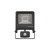OSRAM Reflektor, LED, Flood Senzor, 30W 3000k