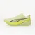Puma  Deviate Nitro 4  Zelena