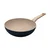 ESTIA ES01-10171 TIGANJ VOK 28 CM BELI