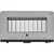 WMF Lono opekač kruha, 1300 W