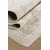 CONCEPTUM HYPNOSE Tepih (160x230) Rustik 2221 Beige