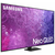 Samsung QN43QN90C Neo QLED 4K TV (2023) - Samsung - 43