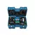 Bosch GRL 650 CHVG rotacioni laser - zelene linije, 18V ProCORE, 1x4,0Ah, 0601061V00
