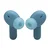 JBL Tune Beam 2 Blue Bežične bubice