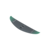 North SONAR S270 Stabilizator