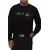 Pas KILLSTAR - Shadowmark Coffin - Black - KSRA014501