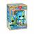 Funko POP Animation: Earth Day 2023 - I Care Bear