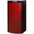 Kotao na Pelet Alfa Plam Commo Compact