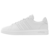 Obutev adidas Advantage 2.0 Sneaker