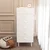 HANAH HOME Komoda Luke LK5 W