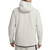 Majica s kapuljačom Nike Sportswear Tech Fleece Men s Full-Zip Winterized Hoodie