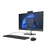 HP ProOne 240 G10 AiO PC | 24” | i5 1334U | 16GB | 512GB | Win 11 Pro