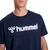 Hummel majica HMLGO 2.0 logo T-shirt S/S za muškarce