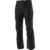DYNAFIT HLAČE RADICAL SOFTSHELL Ž