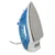 Mesko Pegla MS5023, 2200W, Plava