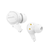 PHILIPS Bežične slušalice - TAT1207WT/00 TWS