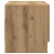 Ormar Artisan hrast 70x32,5x35 cm izrađeno drvo