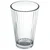 shumee Kozarci 270 ml 6 kosov.