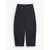 Mohito - LADIES` TROUSERS