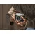 FUJIFILM GFX100RF SILVER