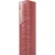 MAYBELLINE NEW YORK Superstay Vinyl Ink tečni ruž 35 Cheeky