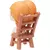 Bobble Figure POP! Annabelle in Chair