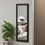 HANAH HOME Omilo Black