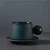Vrček za kavo Fjord Mug 4, 250 ml