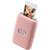 FUJIFILM Pocket tiskalnik Instax Mini Link2, Soft Pink