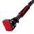 SEDCO SEDCO CR2017 - 72-105 cm