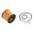 Denckermann Oljni filter CO0114