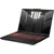ASUS TUF Gaming laptop A16 FA607NUG-RL117 16 144Hz,Ryzen 7 7445HS, 16GB, SSD 512GB, GeForce RTX 4050
