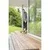 KARCHER T7 plus t-racer površinski čistač (110300851)