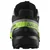 Salomon SPEEDCROSS 6 GTX, muške patike za trail trčanje, siva L47765000