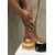 Avocado Body Scrub 250 ML