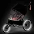 cybex® avi™ dežna prevleka