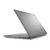 Laptop Dell Precision 5480 14” i9-13900H 32GB 1TB SSD RTX A1000 6GB Win11Pro