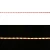 Svjetlosna uže s 240 LED svjetlima Topla bijela 10 m PVC