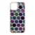 Maska Bubble za iPhone 12/12 Pro (6.1) Tip1
