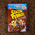 Post Cocoa Pebbles - riževi kosmiči, 425g | do 30.10.2022