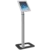 Maclean Stalak za tablet do 10.1 - MC-645