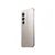 XIAOMI Redmi 15 8/128GB Titan Gray