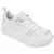 Puma patike Puma Trinity Jr za dečake