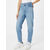 LEVIS Kavbojke, modra