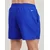 Nike Muški šorc za kupanje 5 inch Volley NESSA566-494, Plavi